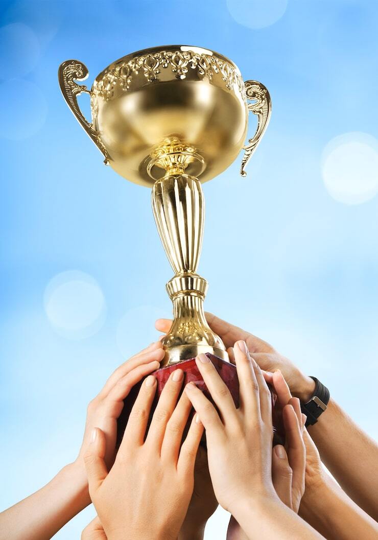 콜앤파트너스 서울창업허브 프로그램 투자시그널 전문 심사위원으로 출연