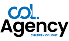 col.agency_logo