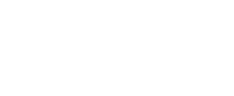 COL.AGENCY - 콜에이전시