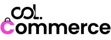 col.commerce_logo