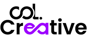 col.creative_logo