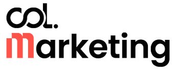 col.marketing_logo